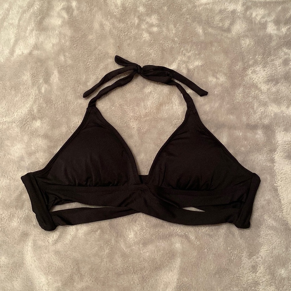 bikini top